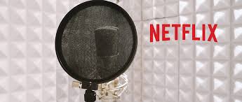 Netflix vs. VDS: Verhärtete Fronten im Synchron-Streit