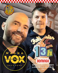 ✨ FIM DE SEMANA É NO MIX! 🍻🎶 Confere a programação e já se programa pra  curtir com a gente 👇 👉 Sexta-feira A casa abre a partir das 17h 🎤  Reinaldo