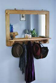 Pin On Diy Designs