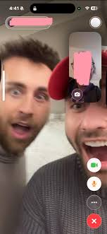 Every Sunday wit Dakota Graham