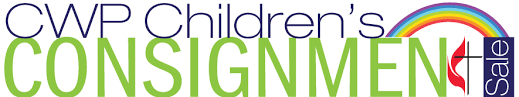 View floor plans, photos, prices and find the perfect rental today. Cwp Children S Consignment Sale Shop Sell Save