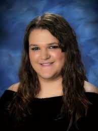 Riverheads High School Class of 2014 Set 2