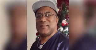 Ernest White Jr. Obituary