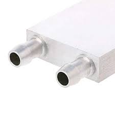 centiot water cooling block heat sink