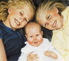 FINE ART — Tom Meaney