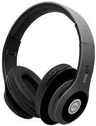 Wireless headphones allow you freedom of movement with increasingly excellent sound quality. Top 10 Best Wireless Workout Headphones Optimized For Active Lifestyle By Bluephonic Reviews Kathiresan Lab