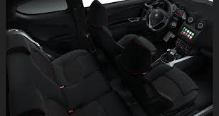 Image result for Nero Etna 2010 MiTo