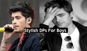Top 100 Latest Boys Dp Profile Pics Collection For Whatsapp Fb We hope you enjoy our love dp, romantic dp, sad dp, funny dp, cute dp, cool dp, attitude dp, friendship dp, motivational dp, and many latest dp for whatsapp users. top 100 latest boys dp profile pics