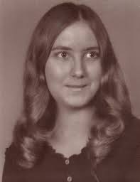 Obituary information for Deborah Sue McCrary