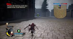 Aot is the dlc released for attack on titan free download which is also known as wings of this stupendous game attack on titan free download almost sold more than 150,000+ copies within the. Attack On Titan 2 Mac Os X Download Get Full Game For Macintosh