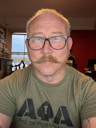 Dan Elliot (@old_goat72) • Threads, Say more