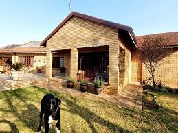 Glen Donald AH: Property and houses for sale