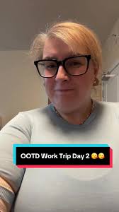 #ootd #worktrip Day 2 🥳 Wearing @LK Bennett @Marks & Spencer @Burberry  #hermes @Louis Vuitton @Dior @Monica Vinader #bottegaveneta @Bell and Ross  #businesstrip #plussize #fyp #workwear #officeoutfit