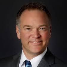 This week, we celebrated an important company milestone as we opened our  doors to our new US headquarters in Westlake Village.