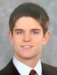 National Gun Violence Memorial: August 12, 2020