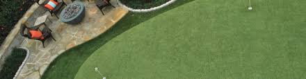 In this video we will be breaking down how to install a putting green in your own backyard! Residential Putting Greens Southwest Greens