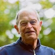 Lasky Family Obituaries