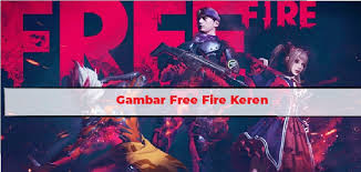 Dihalaman ini anda akan melihat gambar pubg keren buat wallpaper yang bagus! Gambar Free Fire Keren Cocok Untuk Wallpaper Esportsku