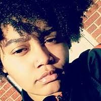 His Instant Heir (Baby Business #1) by Katherine Garbera