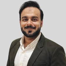 Optimize Practice Management: Speed Up Inventory Orders