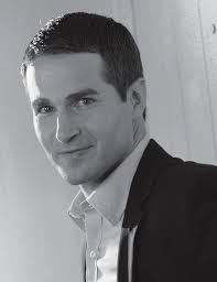 Buddhist teacher to give talk at Tushita Kadampa