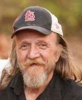 William Marvin Obituary (1949