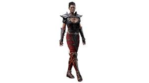 Resurrected, remastered version of … Diablo 2 Resurrected Explore Tumblr Posts And Blogs Tumgir