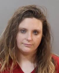 CANNATA, THOMAS CHRISTOPHER Charges: BURGLARY