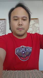 🅿🅰🆃 (@patty.patty.pat)