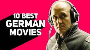10 Best German Movies Of All Time