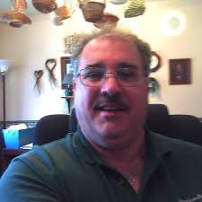 THE BEST 10 Heating & Air Conditioning/HVAC near PAW PAW, MI 49079