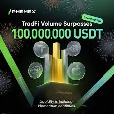 Shaping Trust and Triumph in Crypto’s TradFi Future