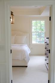 House Tour Kleine Zimmer Wohnen Zimmer