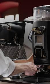 Maybe you would like to learn more about one of these? Home Gaggia Professional