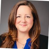 John Flagler Email & Phone Number