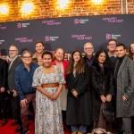 Coming Attractions: 47th annual Denver Film Festival honors the power of  story in a shifting world