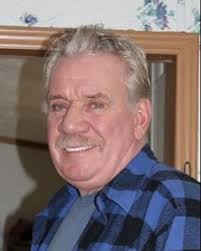 Randall Stuart Towe Obituary December 14, 2022