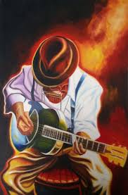 We did not find results for: Kunst Orth Three Friends Guitar Men Painting Xl Canvas Art Print Antiquitaten Kunst Inkmax Jp