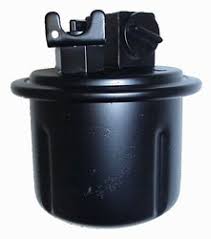 Enter a competing manufacturer's part number below to find the right wix filter for you. Fuel Filter Water Separator 1994 Honda Civic O Reilly Auto Parts