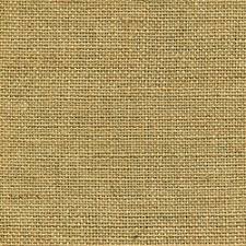 Cotton Jute Color Chart Fabric Apparel Fabrics Dress