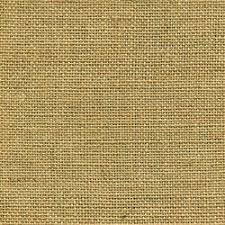 Cotton Jute Color Chart Fabric Apparel Fabrics Dress