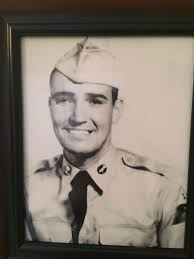 If he did this to my son, I swear ima go get my daddy