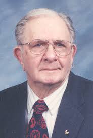 Vincent H. Herrmann (1923-2006)