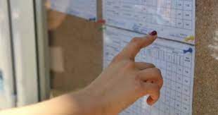 Check spelling or type a new query. Medii Admitere Liceu 2021 IatÄƒ Cum Se CalculeazÄƒ Media FinalÄƒ Pentru Admiterea La Liceu In Acest An Ierarhia Liceelor Stirile Kanal D