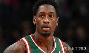 为什么NBA 要有一支在加拿大的球队？