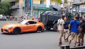 Hızlı ve öfkeli 9 izle, fast & furious 9 1080p full hd izle,fakat işin içine dünya ve insanlık için yapılması gereken durum gelince işin rengi her ikisi için de değişecektir şimdi bir olma vaktidir. Hizli Ve Ofkeli 9 Da Yeni Toyota Supra Surprizi Otopark Com