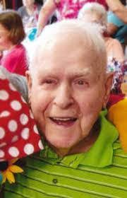 Kaleb Jacobson's Instagram, Twitter & Facebook