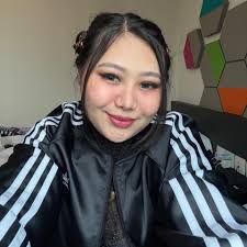 Our Lady of Fatima...