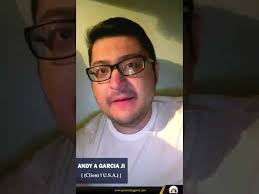 PureVedicGems Video's Testimonials