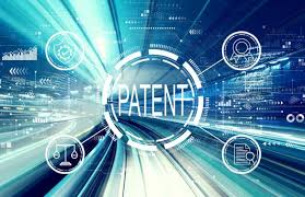 Nfts can be used to represent items such as photos, videos, audio, and other types of digital files. Ipwe To Launch Nft Platform For Patents Using Ibm Tech Ledger Insights Enterprise Blockchain